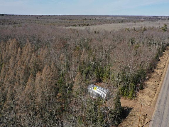 5th image of N7033 Carpenter Creek Rd