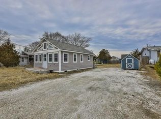 84 Old Point Rd, Newbury, MA 01951