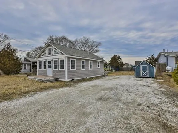 84 Old Point Rd, Newbury, MA 01951