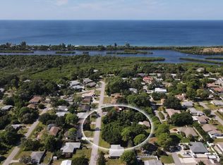 Southland Rd, Venice, FL 34293