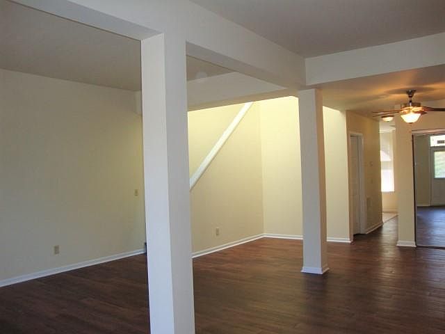 1st image of 3907 Folsom Ave