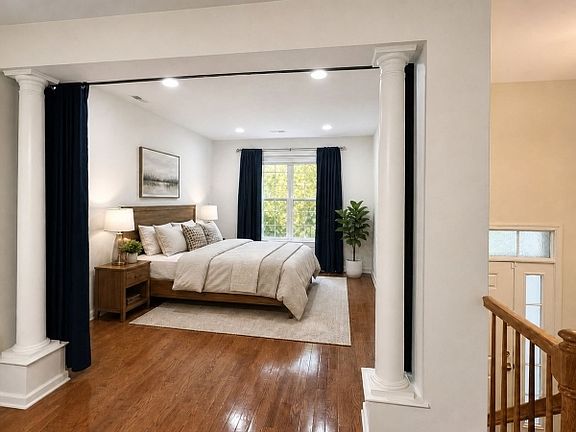 3rd image of 46 Kennedy Ct