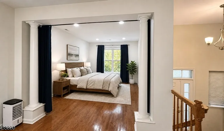 46 Kennedy Ct — Photo 3