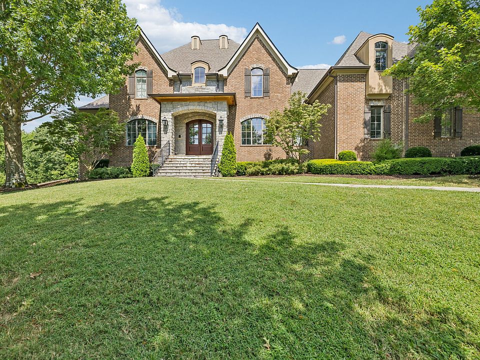 1st image of 9256 Wardley Park Ln