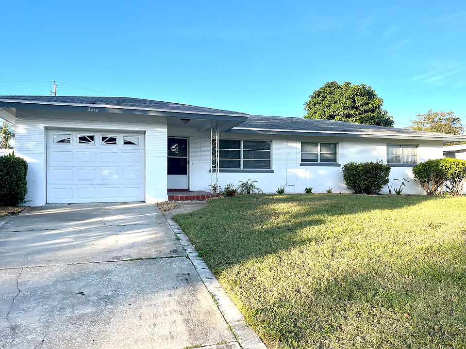 1st image of 2263 Duncan Dr
