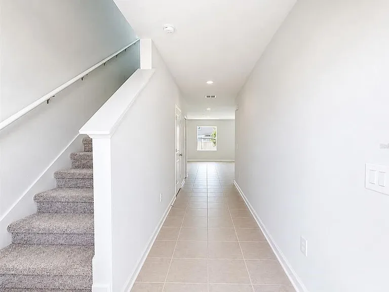 3602 Hardman Dr — Photo 11