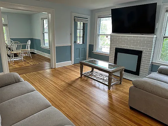 56 Walnut St — Photo 10