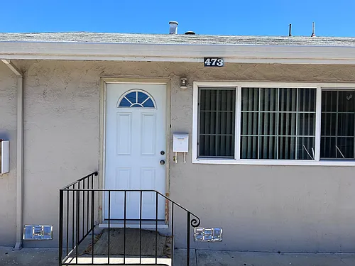 473 W Sunset Blvd Photo 1