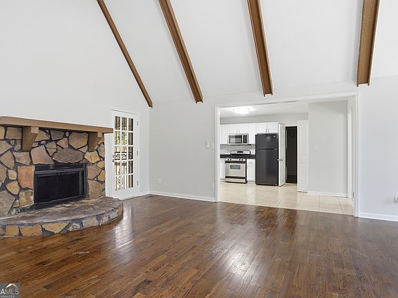 5th image of 3320 Tarragon Dr