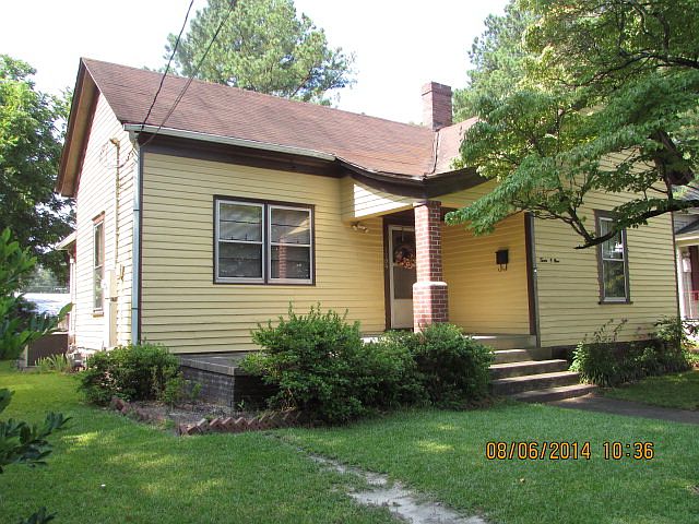 1st image of 1209 Western Ave