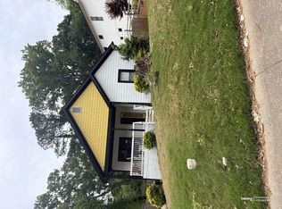 1316 Plaza Ave SW, Atlanta, GA 30310