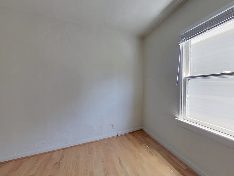 2021 Channing Way — Photo 11