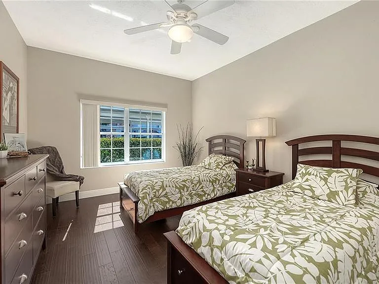 4224 Central Sarasota Pkwy #1116 — Photo 18