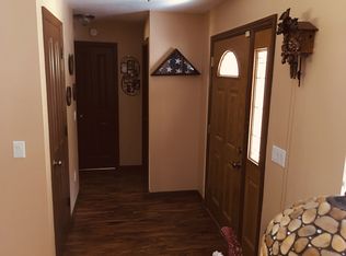 20331 SW 95th St, Dunnellon, FL 34431