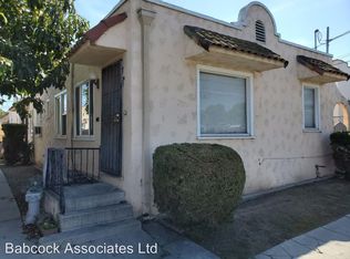 787 W 17th St #8420407, San Pedro, CA 90731
