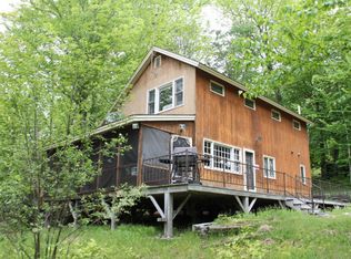 11 Robin Ct, Skowhegan, ME 04976