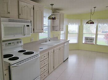 Picture2