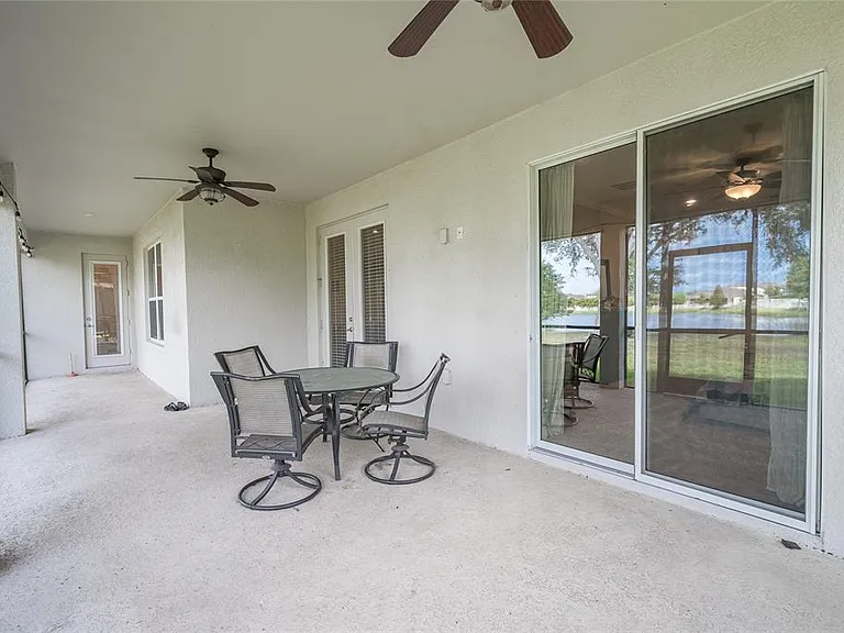 5409 Camberwell Ln — Photo 49