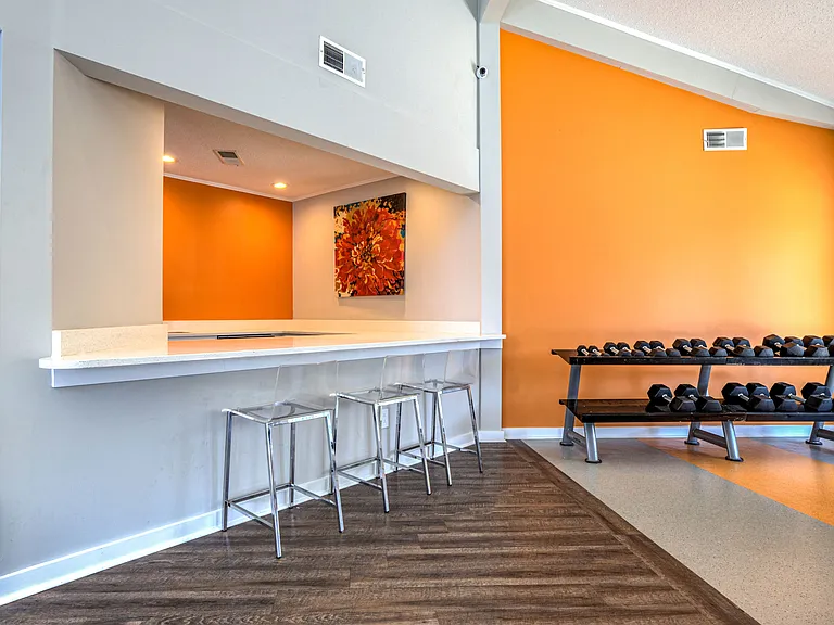 Palmetto Grove — Photo 10