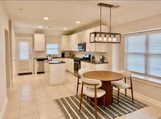 2714 Bernadino Dr, Texas City, TX 77568