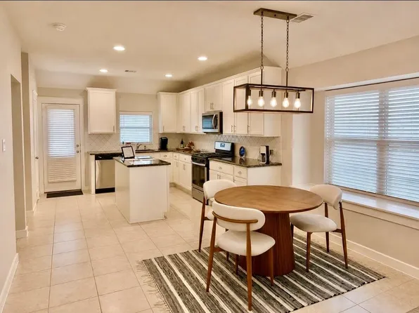 2714 Bernadino Dr, Texas City, TX 77568