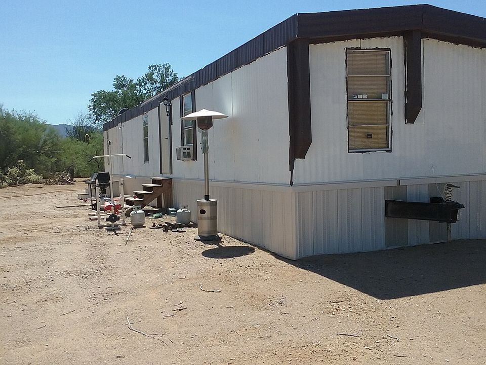 1st image of 6250 N Blue Blvd