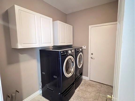 5th image of 785 Tossa De Mar Ave