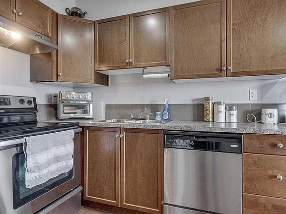 3rd image of 3 W Broadway Rise #410