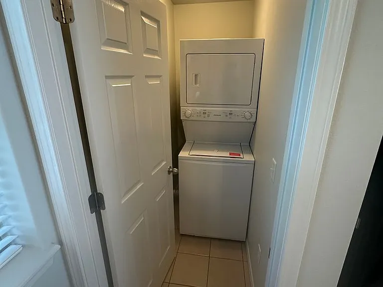 1865 N Scull Creek Dr — Photo 11