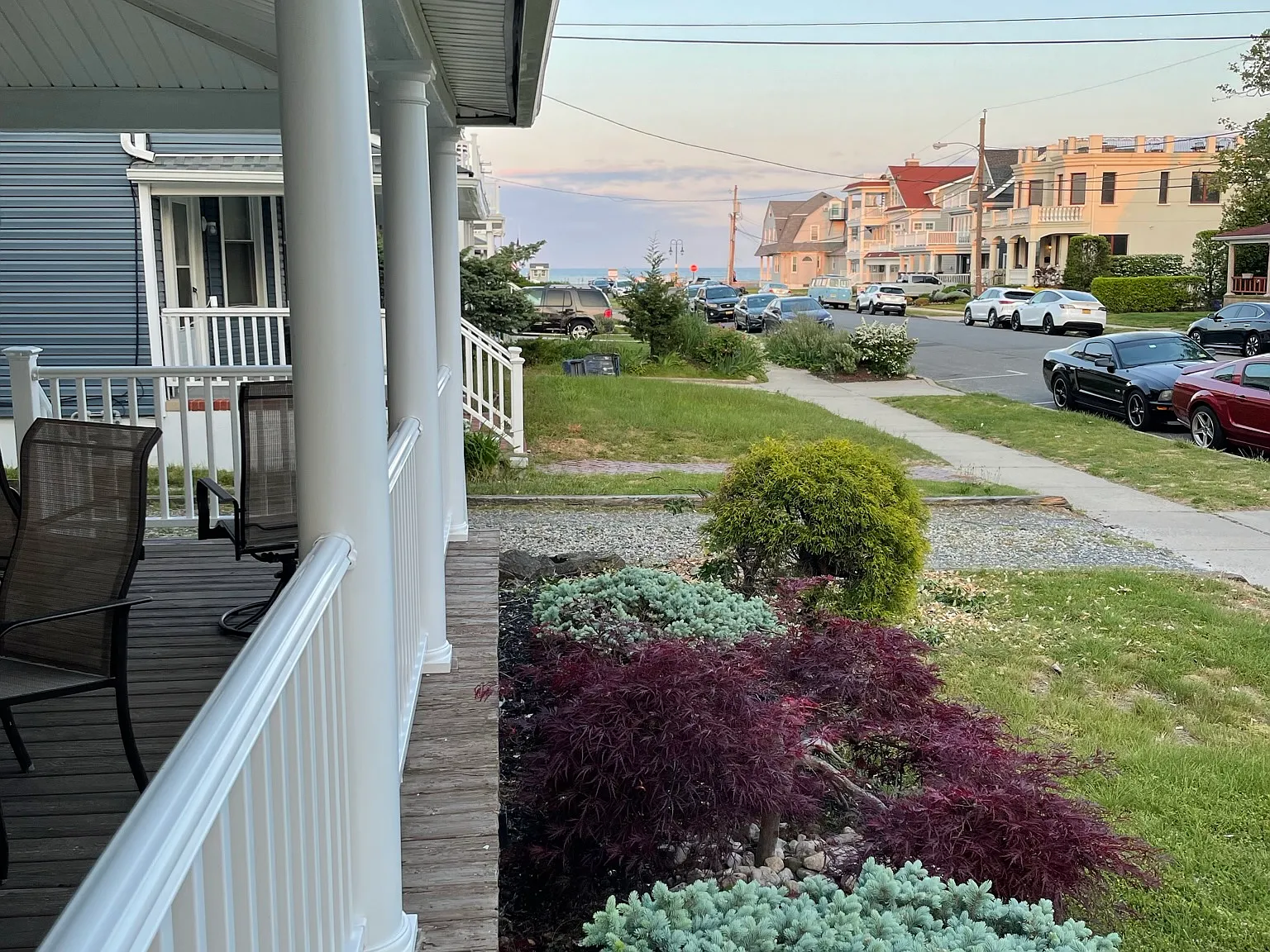 5 bed, $1,950 — Photo 4