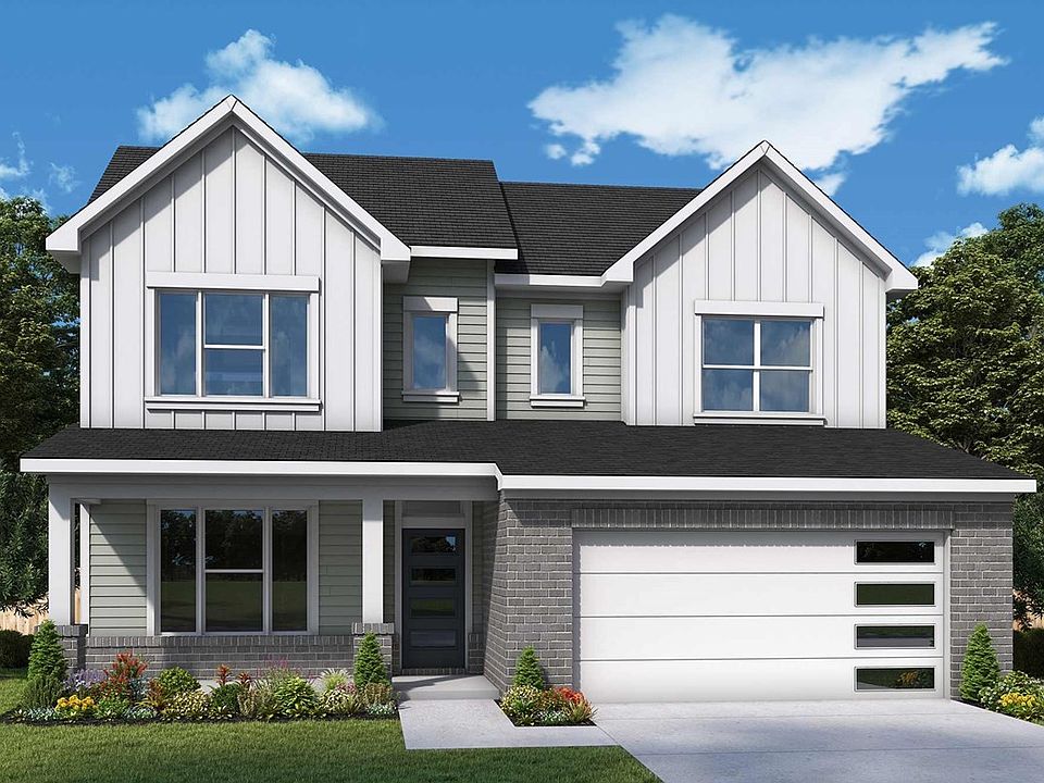 1st image of 2120 Mackinac Bnd Lot 99