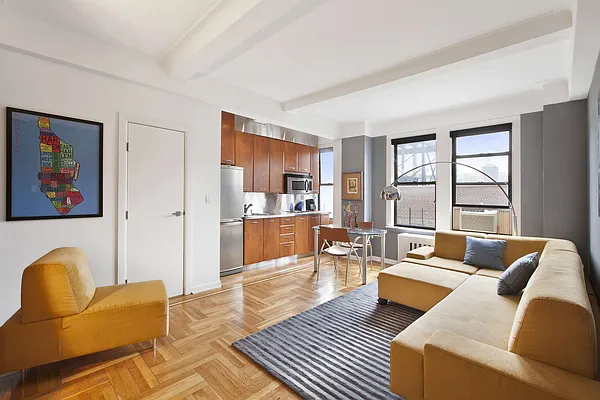 Sold by Heddings Property | media 2