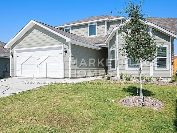 2nd image of 11024 Gray Mare Dr