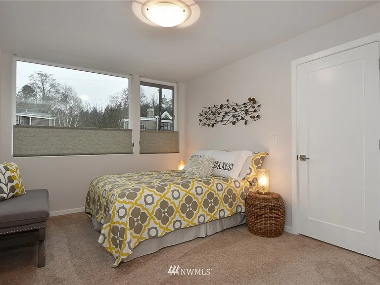 4406 Brygger Dr W — Photo 14