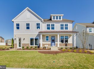 9894 Obin Ln #T976ZS, T976zs Waldorf, MD 20601