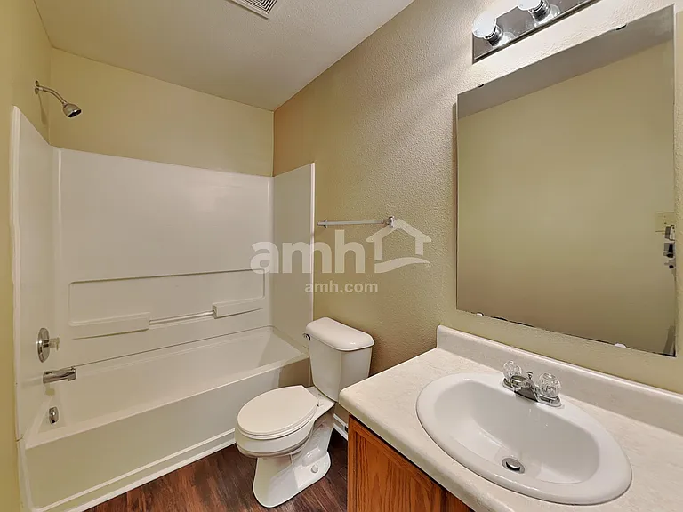 4 Berea Ct — Photo 18