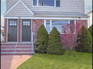 146 N Central Ave FLOOR 2, Valley Stream, NY 11580