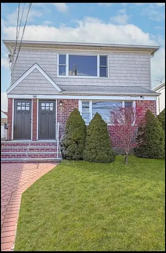 146 N Central Ave Photo 1