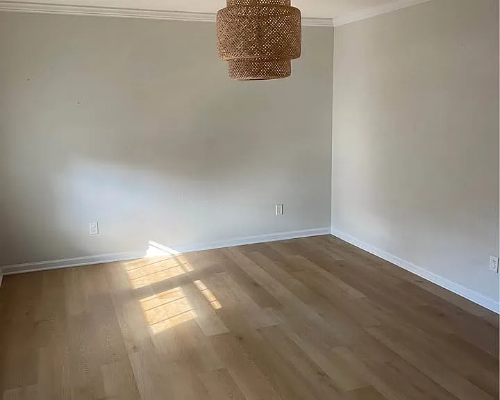 605 Granite Ct — Photo 16
