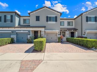 2739 White Isle Ln, Orlando, FL 32825