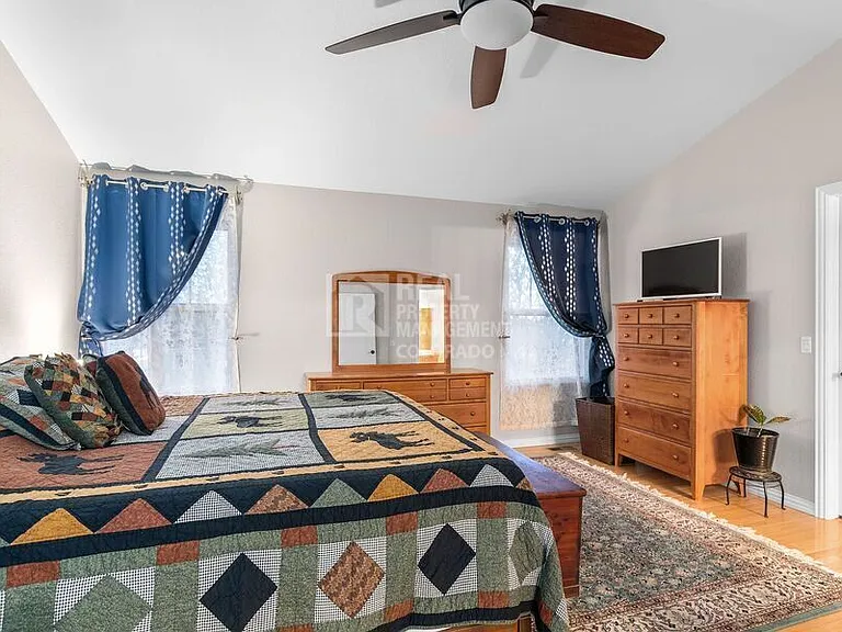 20650 E Dartmouth Dr — Photo 17