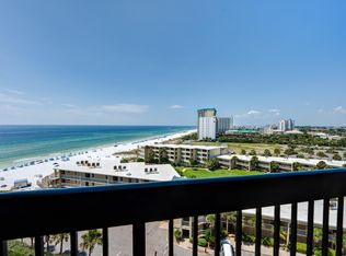 1040 Highway 98 UNIT 1015, Destin, FL 32541