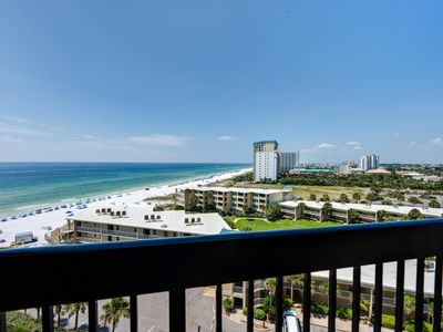 1040 Highway 98 E UNIT 1015, Destin, FL, 32541