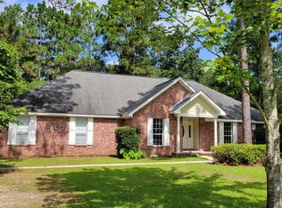 69 Northfork Dr, Petal, MS 39465