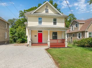 635 E Vandalia St, Edwardsville, IL 62025