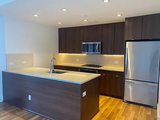 Rented by The Dermot Realty Management Company | media 1