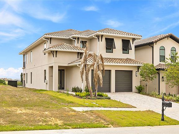 2nd image of 16229 RAVENNA COURT