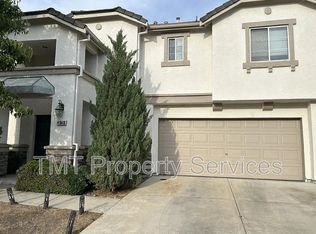 4940 Timepiece Cir, Stockton, CA 95219