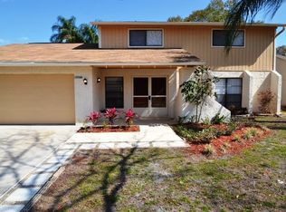 15709 Pony Pl, Tampa, FL 33624