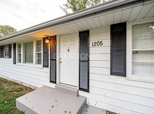 1205 Redman Blvd, Saint Louis, MO 63138
